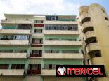 Compro apartamento en uno de estos edificios