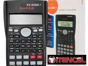 9491c247a660304fee88038744fb4a34dfc4eda059af12ce7b98cdfb82ccdc2a