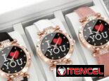 Reloj de mujer