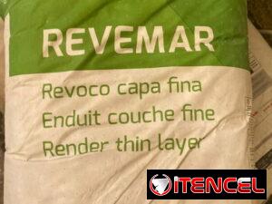 949237fd1a85ef15e2524689802b457dd1587bbe61a92961adac0d8aaf09eea0