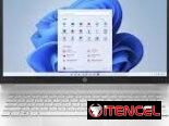 Laptop Nuevas Selladas – Garantía 1 mes – Mensajería disponible