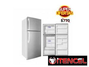 9494b9cd714a2caf089668a17a354013bef350e51e7db841666cd307d3e78452