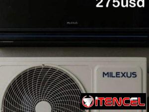 9499249dbb3d787cf079e902e9c31e196816eacfb980d170455c3baba5bb9dc0