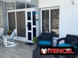 📱 Varadero: Casa de 3 Habitaciones a solo 3 Cuadras del Mar 🌊🏖️