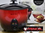 Olla arrocera 1.8l