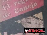 VENTA DE LIBROS DE USO A BUEN PRECIO