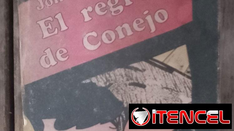 VENTA DE LIBROS DE USO A BUEN PRECIO