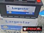 Gran variedad en baterías de carros.,contamos con mensajería.