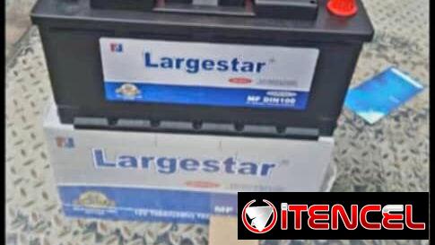 Gran variedad en baterías de carros.,contamos con mensajería.