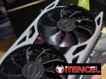 GTX 1650 4GB