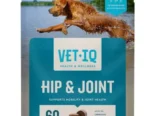 Glucosaminas para Perros