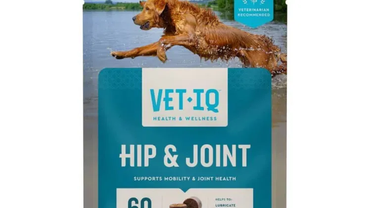 Glucosaminas para Perros