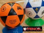 Pelota de futbol