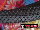 Goma chaoyang mtb 27.5×2.0 new con Camara maxis 27.5×1.9/2.35 new