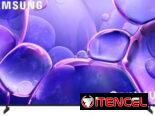 Televisor Samsung