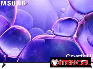 94a930a5c863af84c88a39901cb4ff5493022b02908e41a4921672d09bc169b2