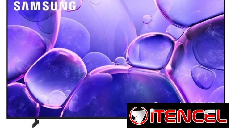 Televisor Samsung
