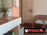 Ofertaaa espectacular casa independiente en Santos Suárez con 6 cuartos,patio y garaje!!!! Oportunidad de inversión!!!