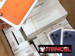 iPhone 17 Pro Max 256 gb SELLADO EN CAJA