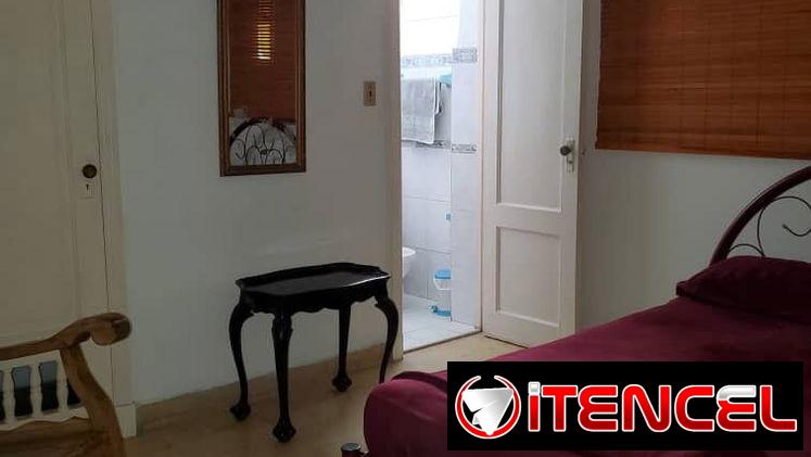 🏠✨🪸Renta de Casa en La Habana (Miramar)