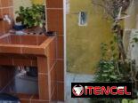 Venta de Biplanta en cojimar