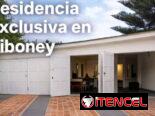 550k🏛Residencia Capitalista en SIBONEY 🏛📶50363851