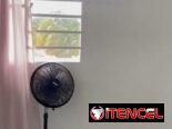 Vendo apartamento en cojimar