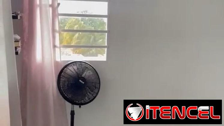 Vendo apartamento en cojimar