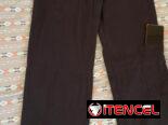 Pantalones H&M