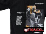 Pullovers de hombre talla L