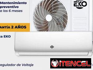 94b5ece29302239274da47c1e263d208bd4caafe00521d0db8347ba3fed6422f-2