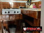 🏠🪸Renta de Casa Lineal en La Habana (Centro Habana)