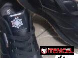 New balance 9060 al 53247324
