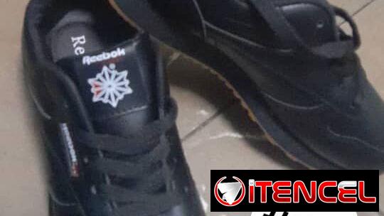 New balance 9060 al 53247324