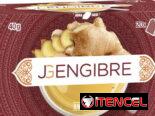 Infusiones Te