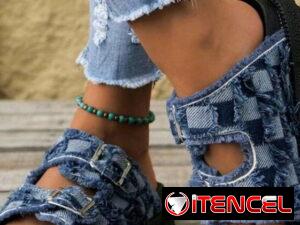 94bcd20ff4053fabe8cb5bc36bfcffc70d61466e448ba743342f9ecae7297e32