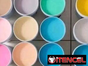 94bcf29872c74405f6899089e6bacb3a015c5b1818de31e4f78950cbfd72c8eb