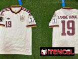 Venta de Camisetas Deportivas, Futbol, Beisbol, etc