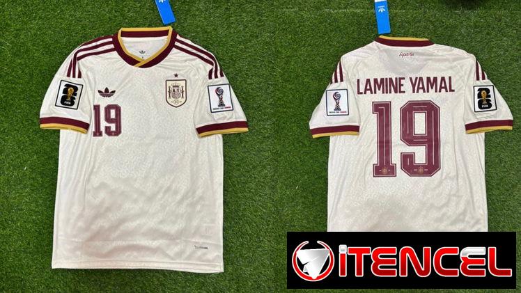 Venta de Camisetas Deportivas, Futbol, Beisbol, etc