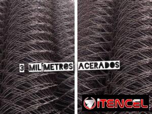 94bfc599c60fc0043767b1de094b22a920696482ee7219df3dba6ddacefb1aed