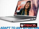 Laptop Dell Inspiron 15 3530 i5 8GB 512GB SSD Touch | 15.6” FHD en La Habana