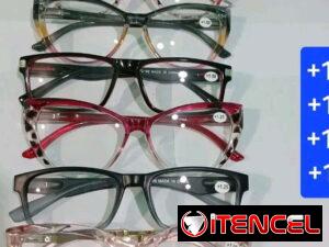 94c3956c9e16dc4320cd2378217db8f59185eb054f41c0f1a65c0f8c530887b8