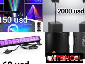 94c430a472964ef1199606dceba9f6e5c6d33e7b4e7b34809e8fbb2aa8d73792