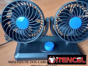 94c50399a557fdfade155606bbc177039cc5f606823015da0a05c8e9fe8fe5b3