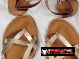 SANDALIAS ORIGINALES #36,37,39,40,41