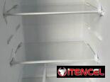 ❄️ ¡Refrigerador Royal 8.5 Pies – Espacio y Eficiencia para Tu Hogar! – Solo 325 USD