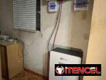 Servicio de instalación de Inversores y Baterías