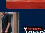 Tenia Nike para hombre