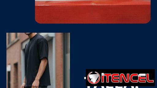Tenia Nike para hombre