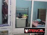 El metro a 180usd  ✅Realizamos todo tipo de trabajos de marquetería de aluminio,cristal   🖼️🔳. A su gusto,